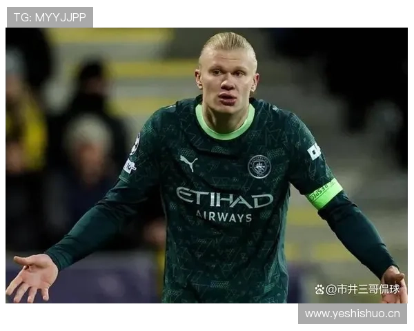 哈兰德冰箱里只放蛋白粉和冰块，连矿泉水都要称重喝