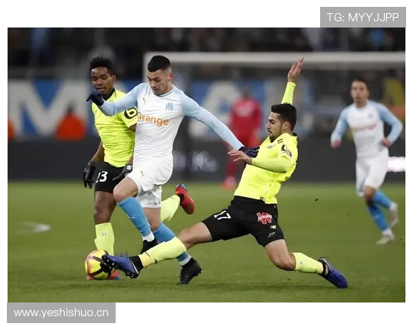 皇马控制力下降趋势对比赛走势形成制约，是否面临战术体系稳定性考验