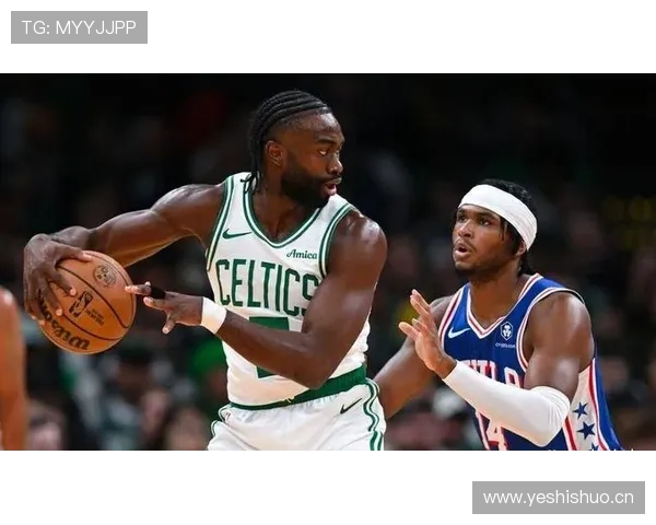 拉塞尔防守篮板带动凯尔特人团队防守强度显著提升