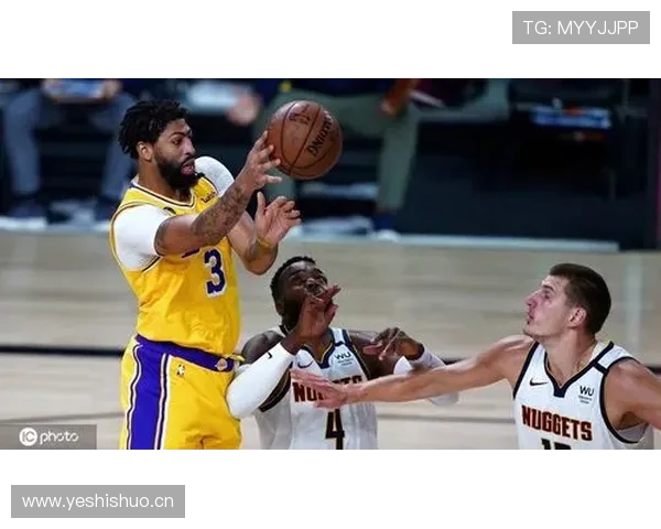 蒙塔·埃利斯突破得手改写进攻节奏胜过库兹马