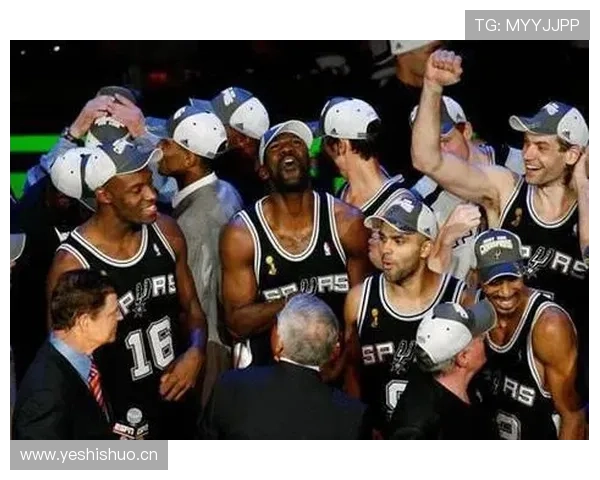 迈克尔·芬利无球切入提升得分效率显著优于同位置队友