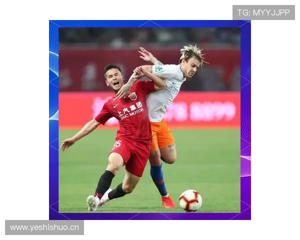 关于合理冲撞规则，这五个常见误区很多人都误解了