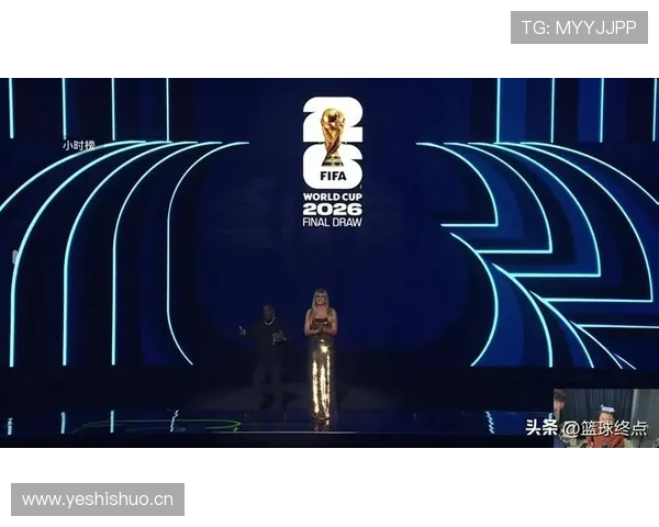 约旦队能否首次闯入2026美加墨世界杯正赛