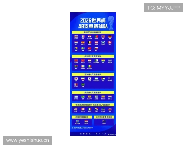 2026世界杯开幕战赛前发布会什么时候举行