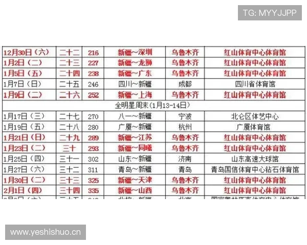海地冲击2026世界杯预选赛赛程分析与突围前景 海地冲击2026世界杯预选赛赛程分析与突围前景